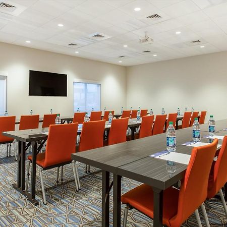 Holiday Inn Express & Suites - Ottawa By Ihg Extérieur photo